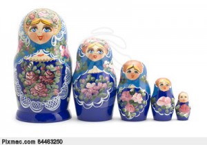 russian-souvenir-close-up-art-pixmac-picture-84463250.jpg