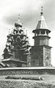76px-kizhi.the_belltower.jpg