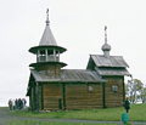 120px-kischi_kapelle.jpg